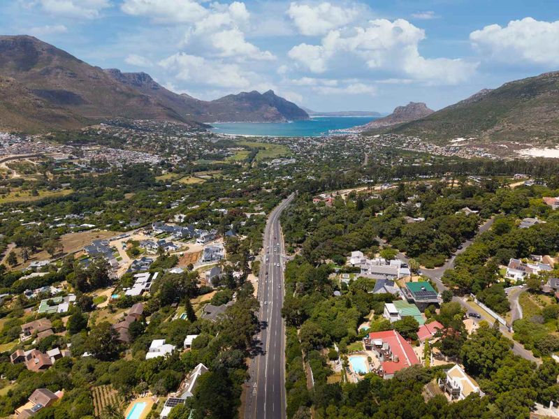Versatile Property for Sale in Hout Bay - Photo 5