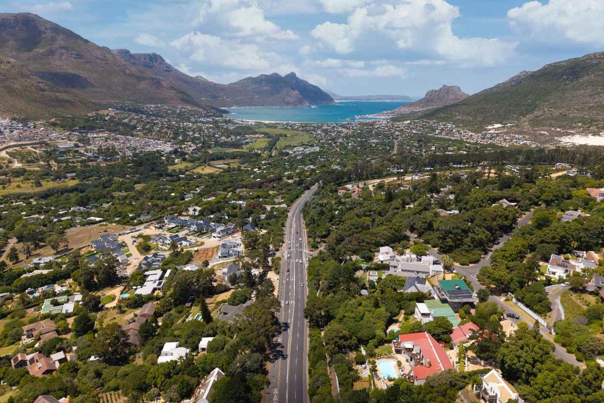 Versatile Property for Sale in Hout Bay - Photo 5