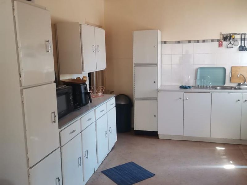 3 Bedroom House For Sale in Vanderbijlpark CW5 - Photo 9