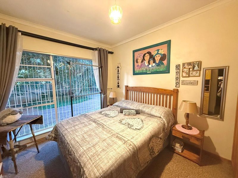 Comfortable Family Living with Extra Income Potential - Photo 6