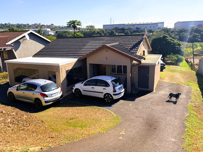 Townhouse for Sale Avoca - Photo 1