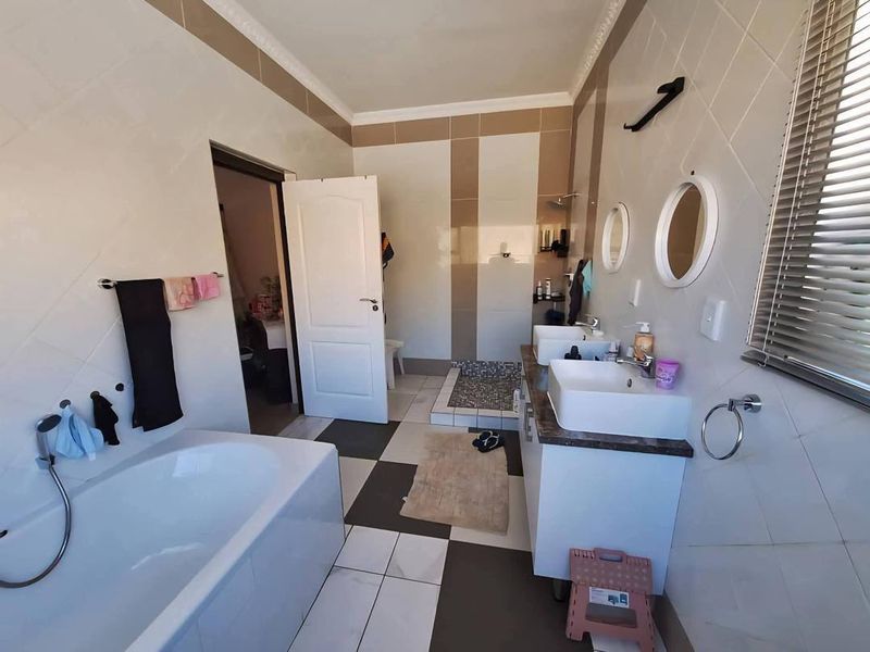 FOR SALE | AUASBLICK - Photo 8