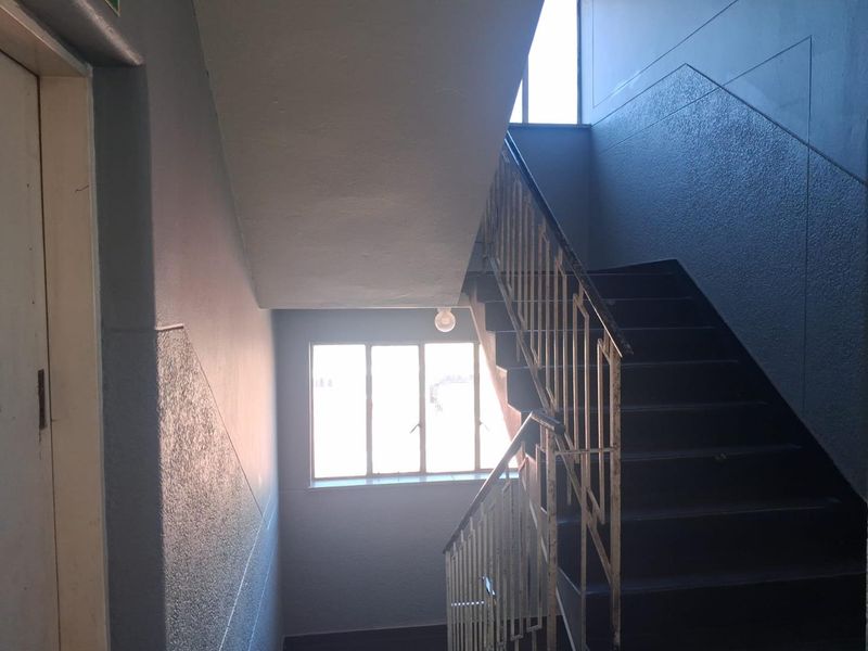 3 Bedroom Apartment for sale in Savyon - Photo 9