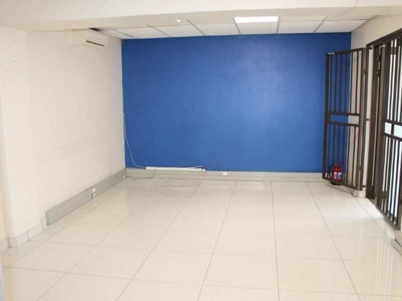 Office Space to Let in Sunnyside | MidCity Square - Spacious, Affordable & Convenient Location - Photo 5