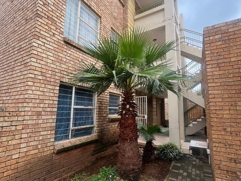 Ground Floor 2 Bedroom apartment - Photo 6