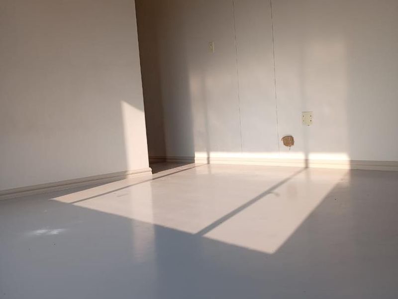 1 BEDROOM FLAT TO RENT IN SUNNYSIDE - Photo 2
