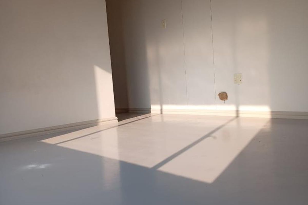 1 BEDROOM FLAT TO RENT IN SUNNYSIDE - Photo 2