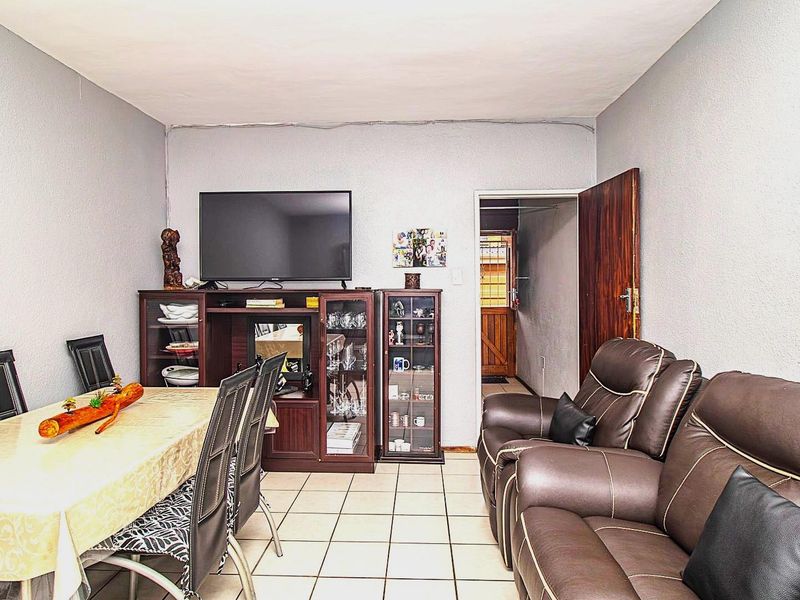 Neat 1-Bedroom Apartment – Excellent Investment Opportunity - Photo 4