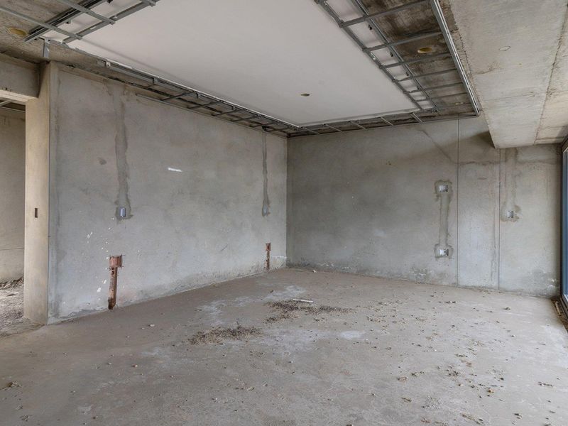 Elevated Dual-Residence Luxury with Breathtaking Panoramic Views – Baronetcy Estate - Photo 7