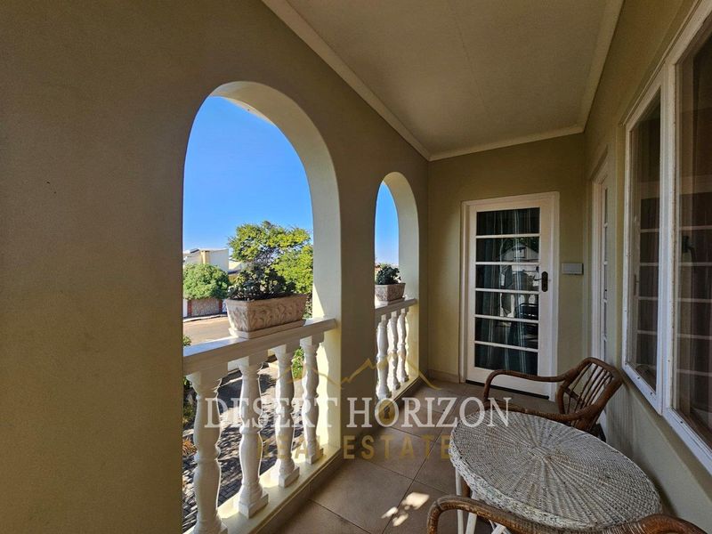 Swakopmund, Hage Heights | Exquisite multi-unit property For Sale - Photo 2