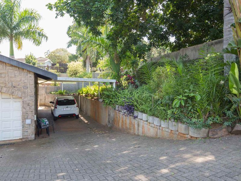 Charming Home to rent Glen Hills - Photo 4