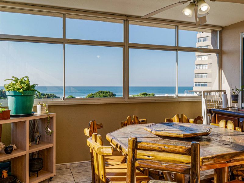 Magical views with ample space - Photo 4