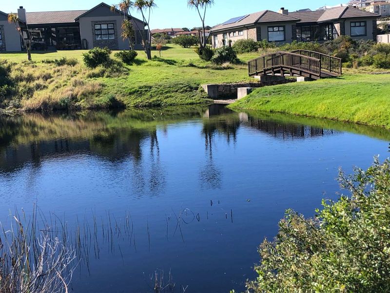 Experience Peace and Security in Num Num Estate - Photo 8