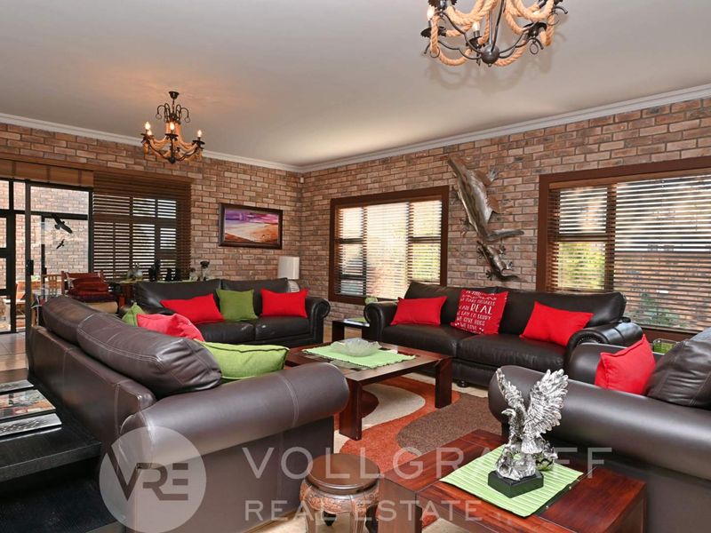 Brick by Brick, Built for Generations to Come - Photo 7