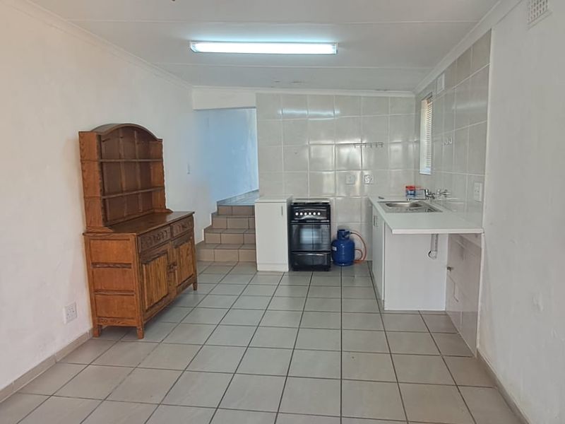 Lock-up and go cottage in Linmeyer - Photo 4
