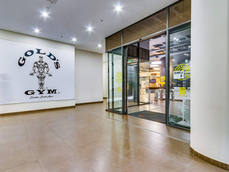 3 Bed Furnished Apartment for Rent in Morningside - Photo 6