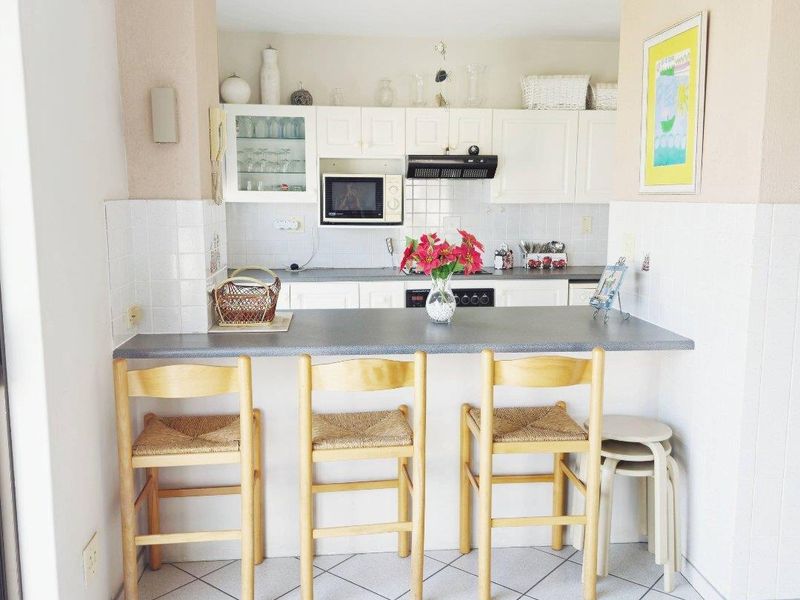 Swakopmund- For Sale-N$3 495 000 - Photo 5