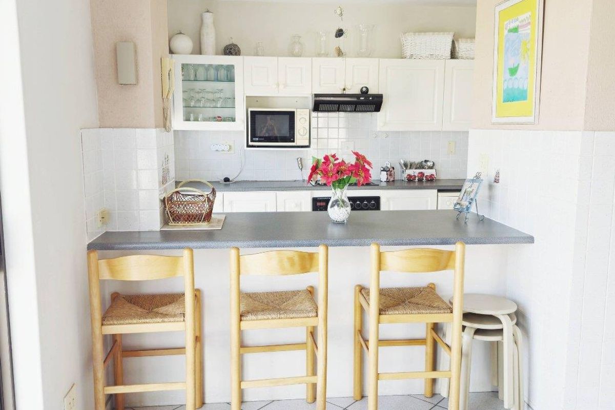 Swakopmund- For Sale-N$3 495 000 - Photo 5