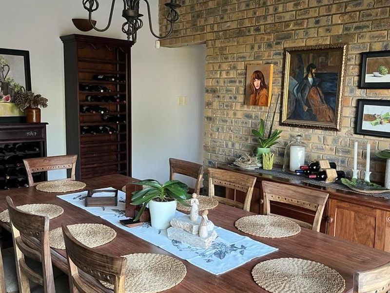 Countryside Living Meets Commercial Potential! - Photo 7