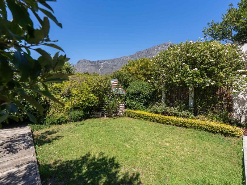 SECRET HIDEAWAY - Photo 5