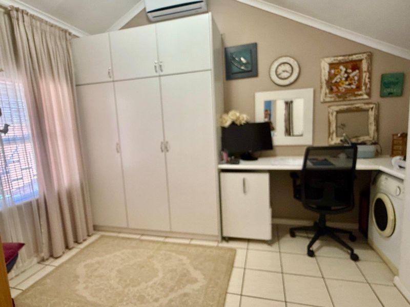 OLYMPIA - NS2 380 000- - Photo 10