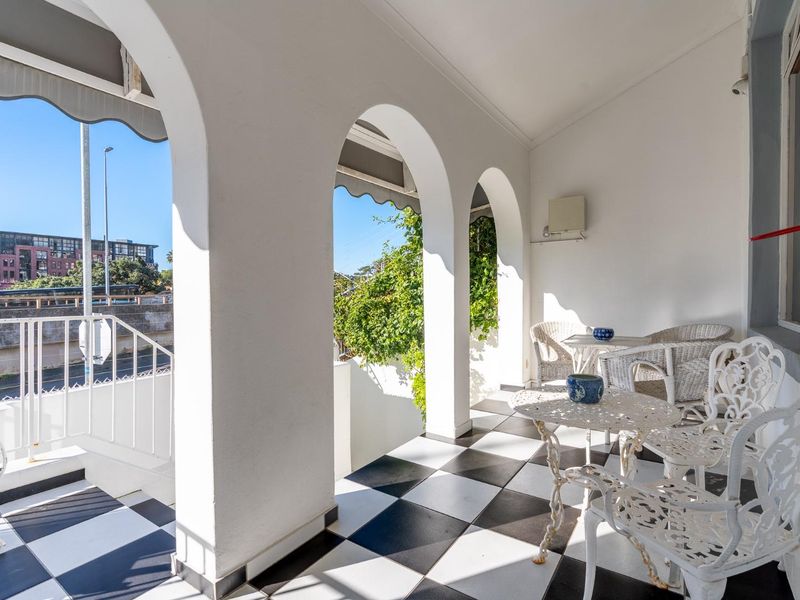 Airbnb or Commercial Space Potential - Photo 4