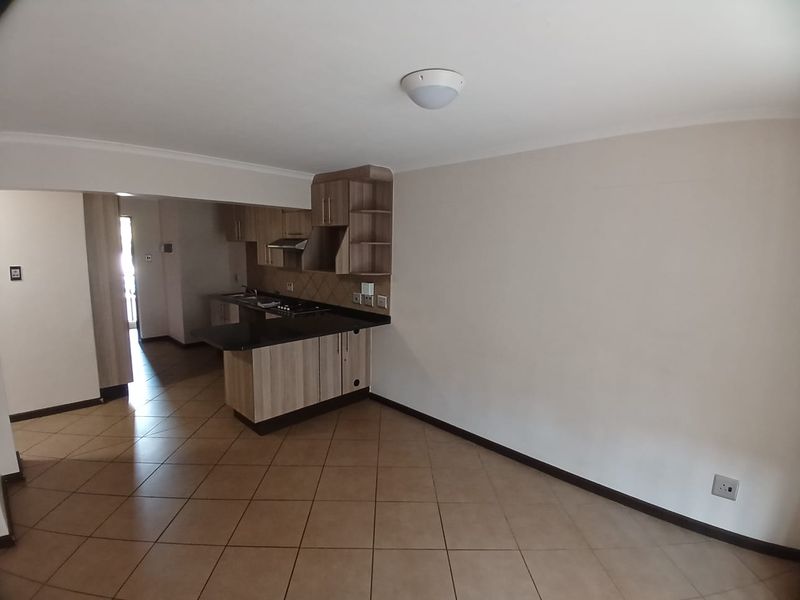 2 Bedroom to rent in Hatfield - Photo 6