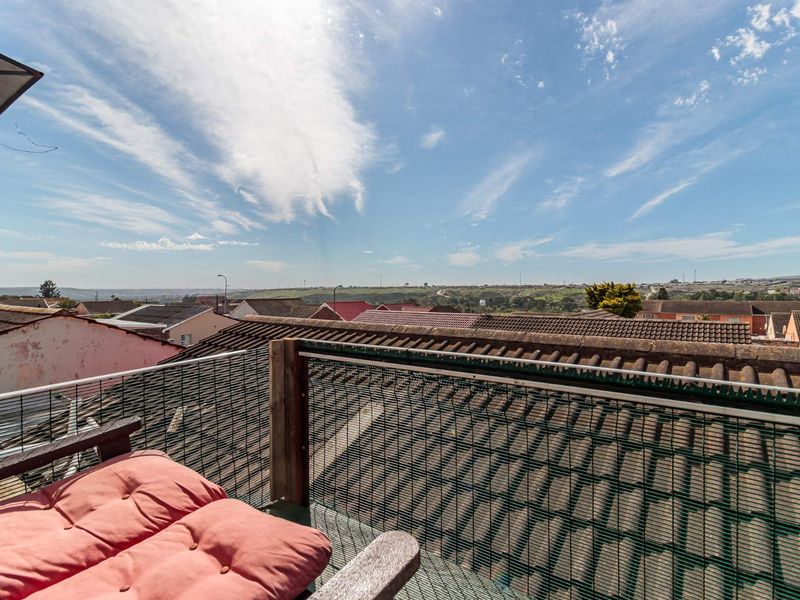 Family Home For Sale - R650 000 Neg - Photo 10
