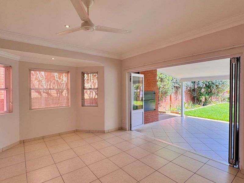Stepless Living within a secure Gated Estate - Photo 7