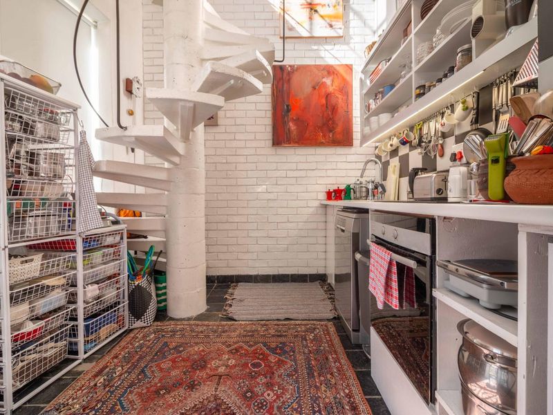 Wonderous Wandel Street  SOLD! - Photo 5