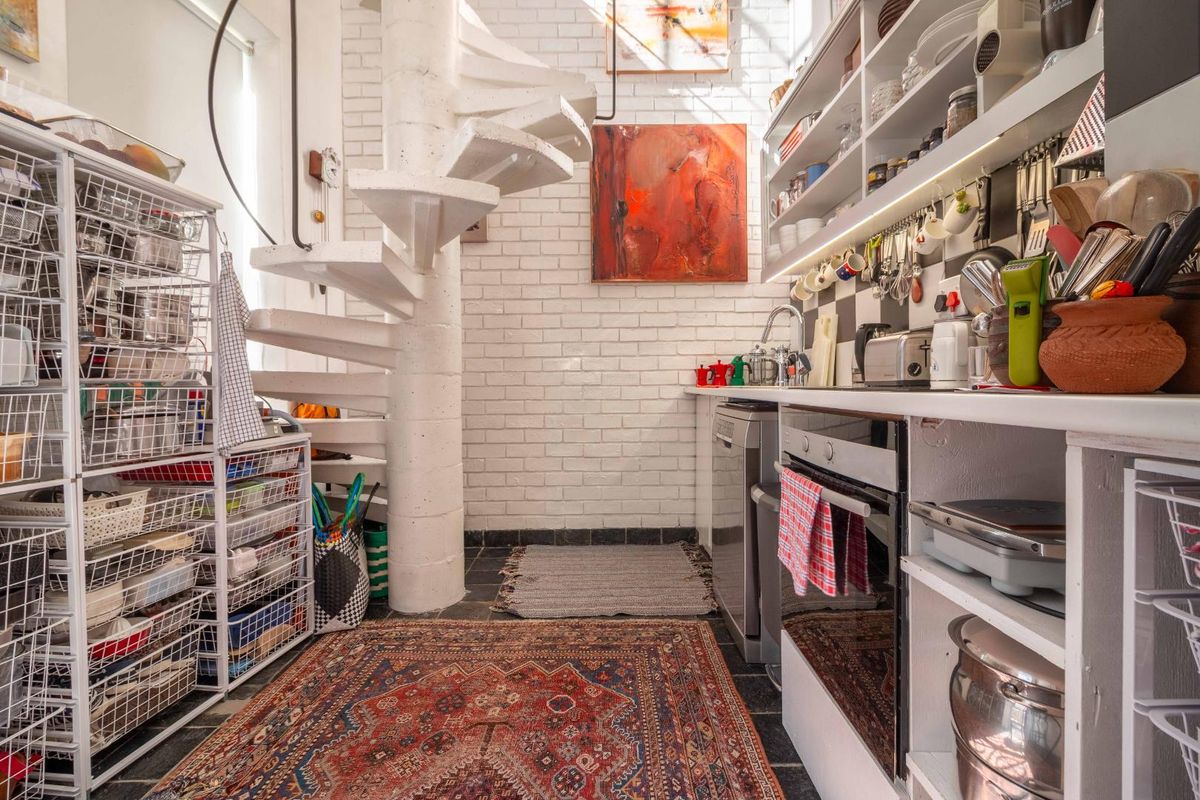 Wonderous Wandel Street  SOLD! - Photo 5