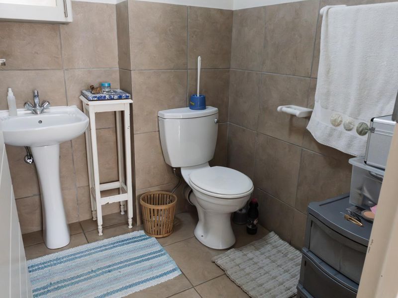 FOR SALE: 1-Bedroom Top Unit in Montana - Photo 9