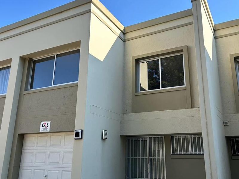 Discover your dream rental in Eros! - Photo 2