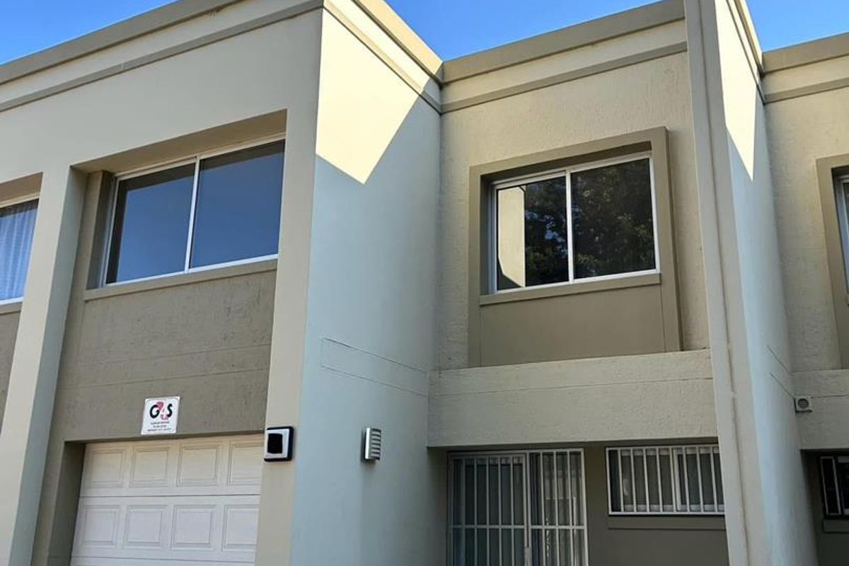 Discover your dream rental in Eros! - Photo 2