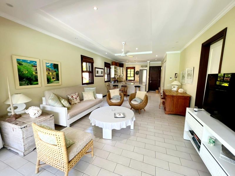 EXCEPTIONAL EDEN ISLAND INVESTMENT - Photo 8