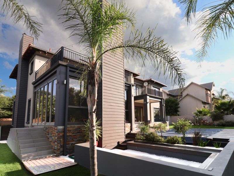 A haven for active families - Photo 2