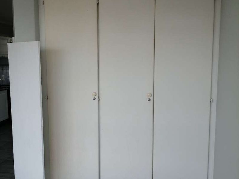 MAKWASSIE - walking distance from Campus - Photo 10