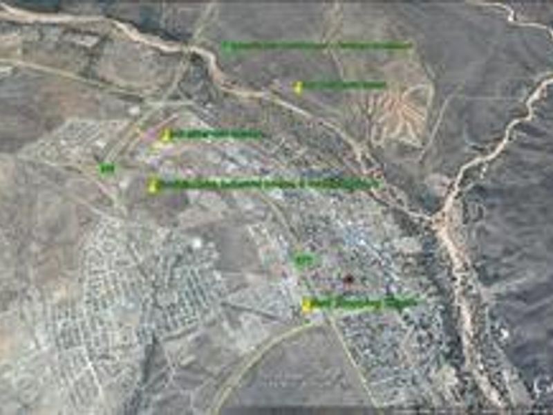 Development opportunity - Photo 4