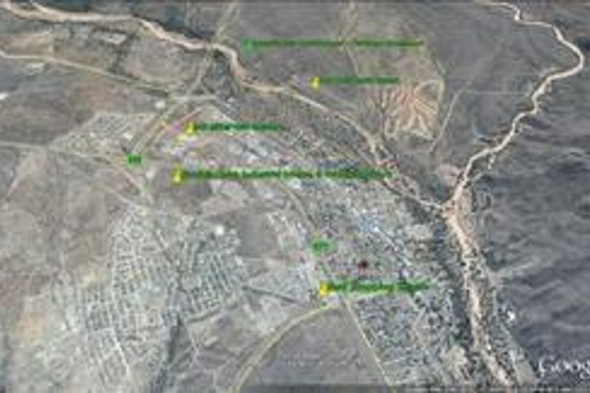 Development opportunity - Photo 4