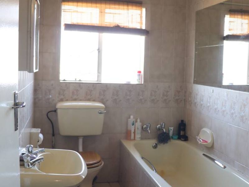 3 Bed unit for sale in Florida - Photo 10