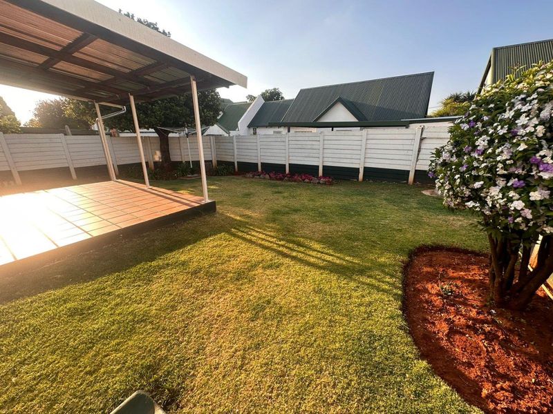 Looking for space, comfort & convenience? - Photo 10