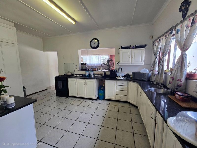 Your Relaxed Northdene Retreat Awaits! - Photo 7