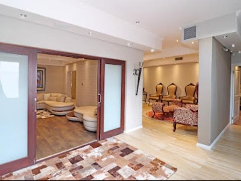 Off the grid 5 bedroom cluster with all the bells and whistles and more! - Photo 10