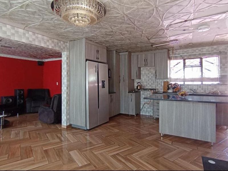 Smart property for sale. - Photo 10