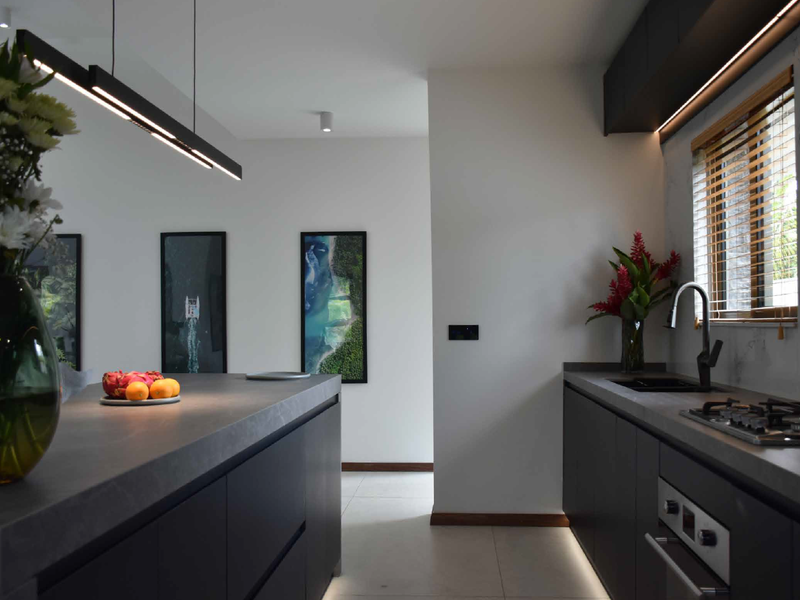 For Sale – Modern 3-Bedroom PDS Villa in the North of Mauritius - Photo 6