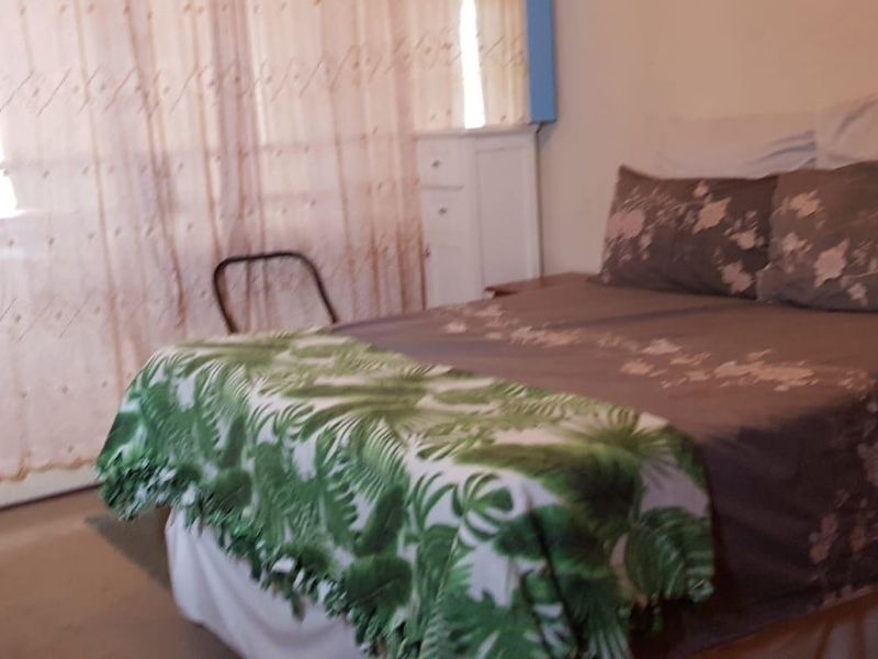 Perfectly Positioned: Walk to Gautrain from Your New Home - Photo 3