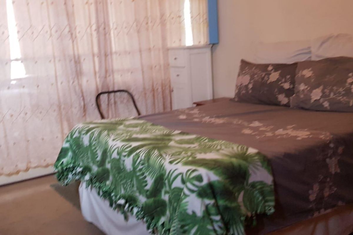 Perfectly Positioned: Walk to Gautrain from Your New Home - Photo 3