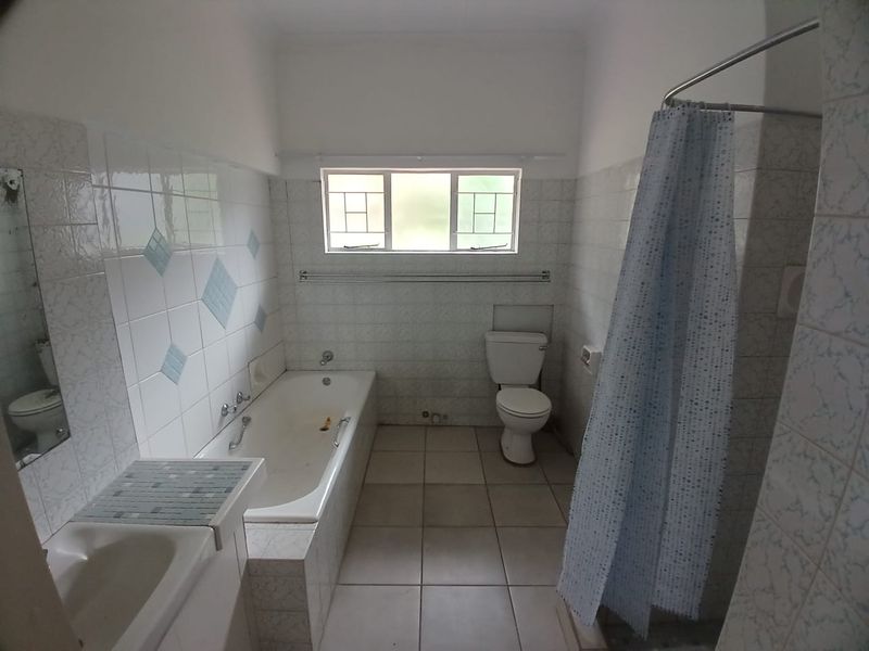 COMMUNE Room to rent - Photo 10