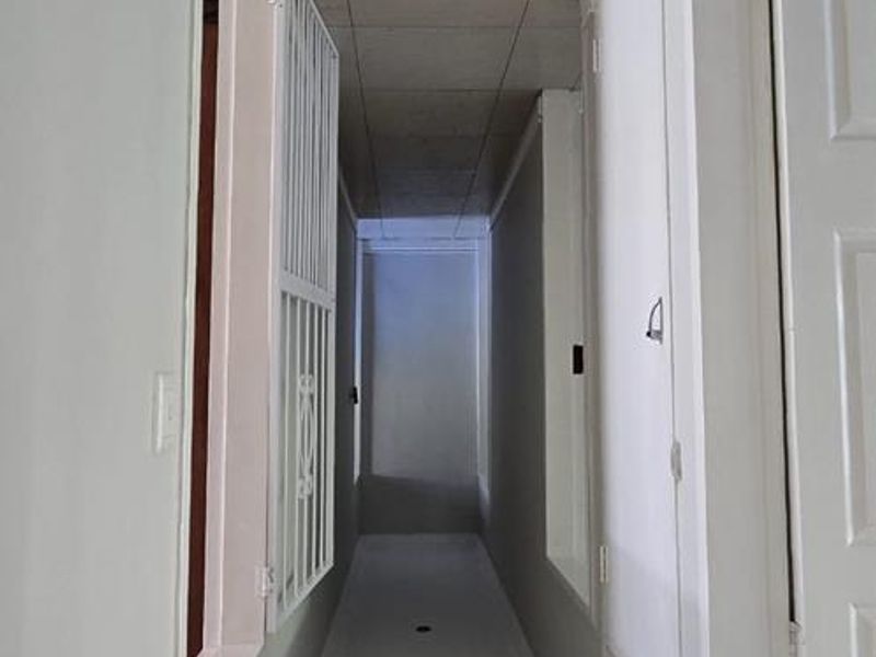 Four bedroom house for sale in Garsfontein Ext  6 - Photo 2