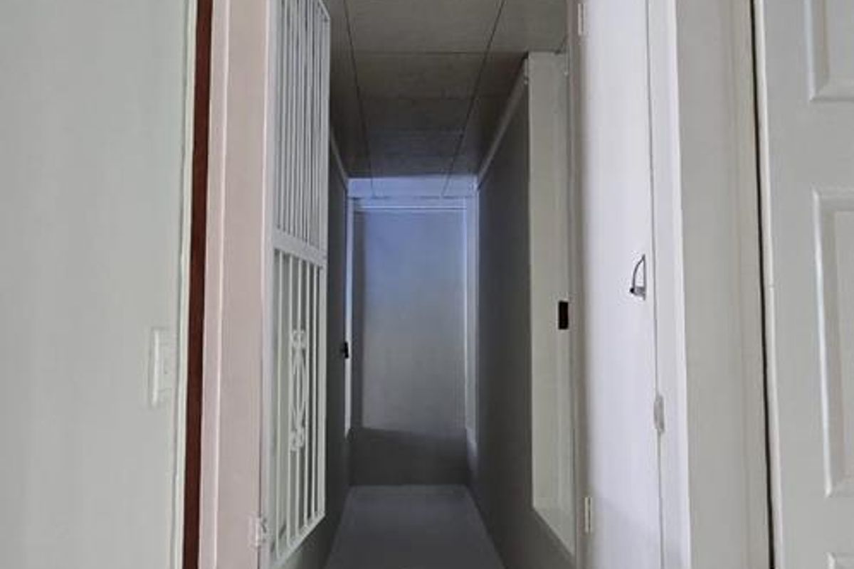 Four bedroom house for sale in Garsfontein Ext  6 - Photo 2